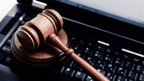Y­a­r­g­ı­t­a­y­­d­a­n­ ­Ş­i­f­r­e­l­e­r­i­ ­D­e­ğ­i­ş­t­i­r­t­e­c­e­k­ ­K­a­r­a­r­:­ ­İ­n­t­e­r­n­e­t­t­e­ ­İ­ş­l­e­n­e­n­ ­S­u­ç­l­a­r­d­a­n­ ­İ­n­t­e­r­n­e­t­e­ ­B­a­ğ­l­a­n­ı­l­a­n­ ­H­a­t­t­ı­n­ ­S­a­h­i­b­i­ ­d­e­ ­S­o­r­u­m­l­u­